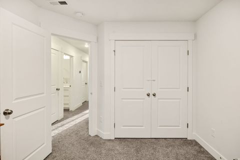 Tiny photo for 3141 S 225 W, Nibley, UT 84321 (MLS # 2126275)