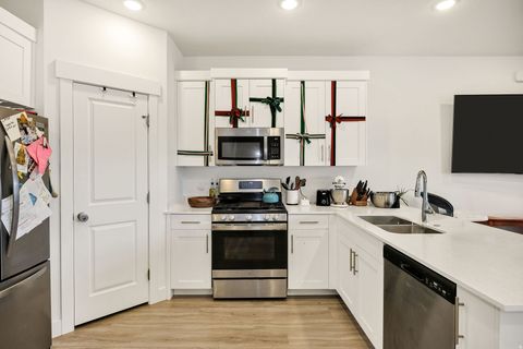 Tiny photo for 3141 S 225 W, Nibley, UT 84321 (MLS # 2126275)