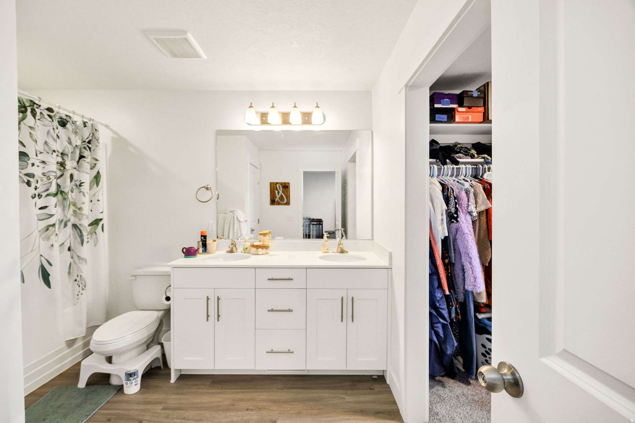 RIDGELINE PARK SUBDI - Residential