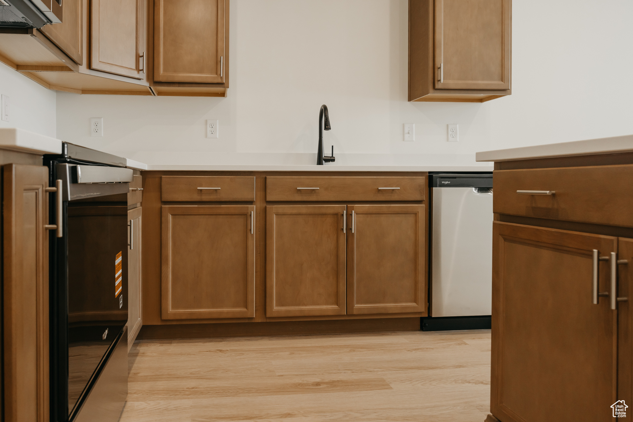 PROMINENCE POINT - Residential