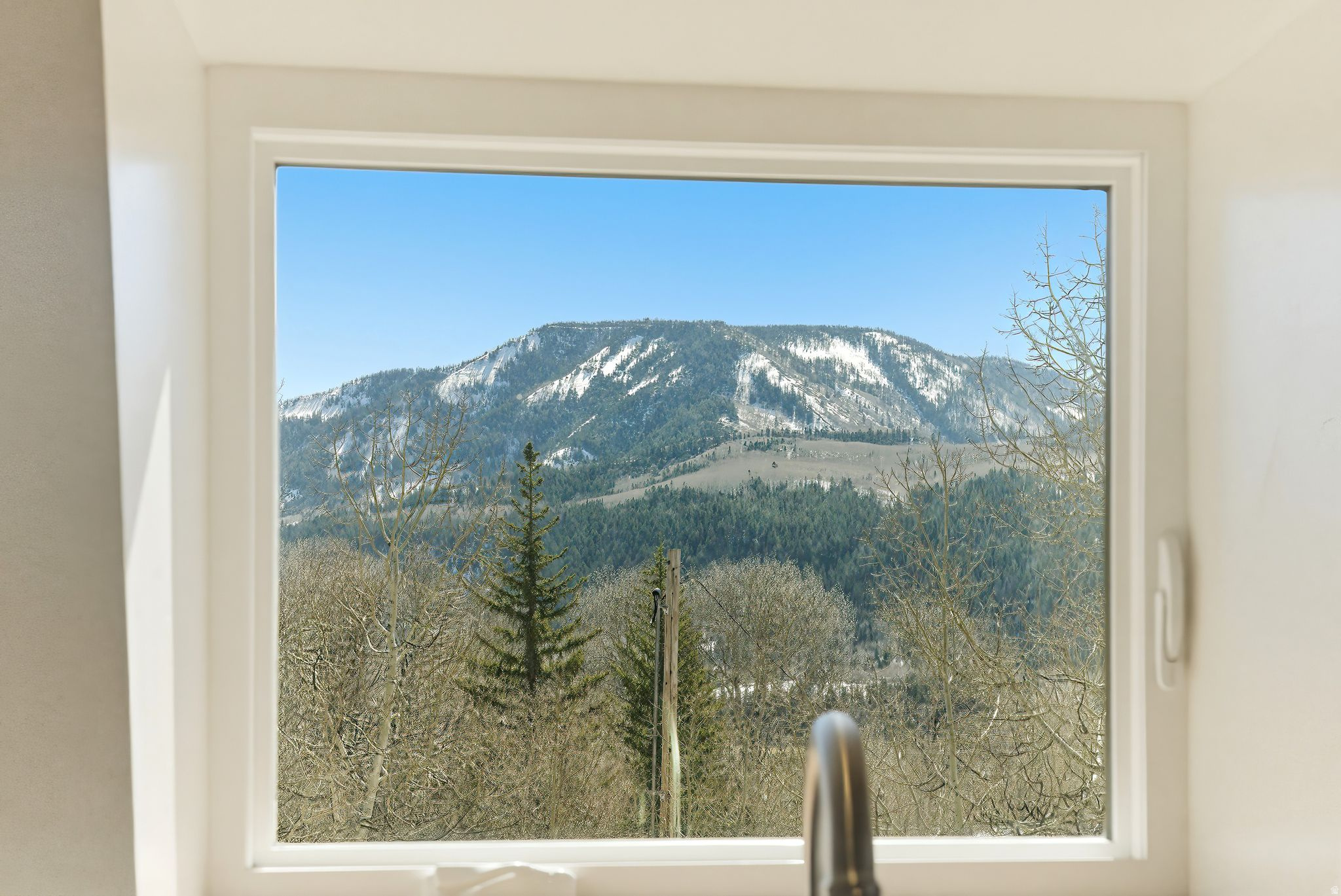 BEAVER SPRINGS RANCH - Residential