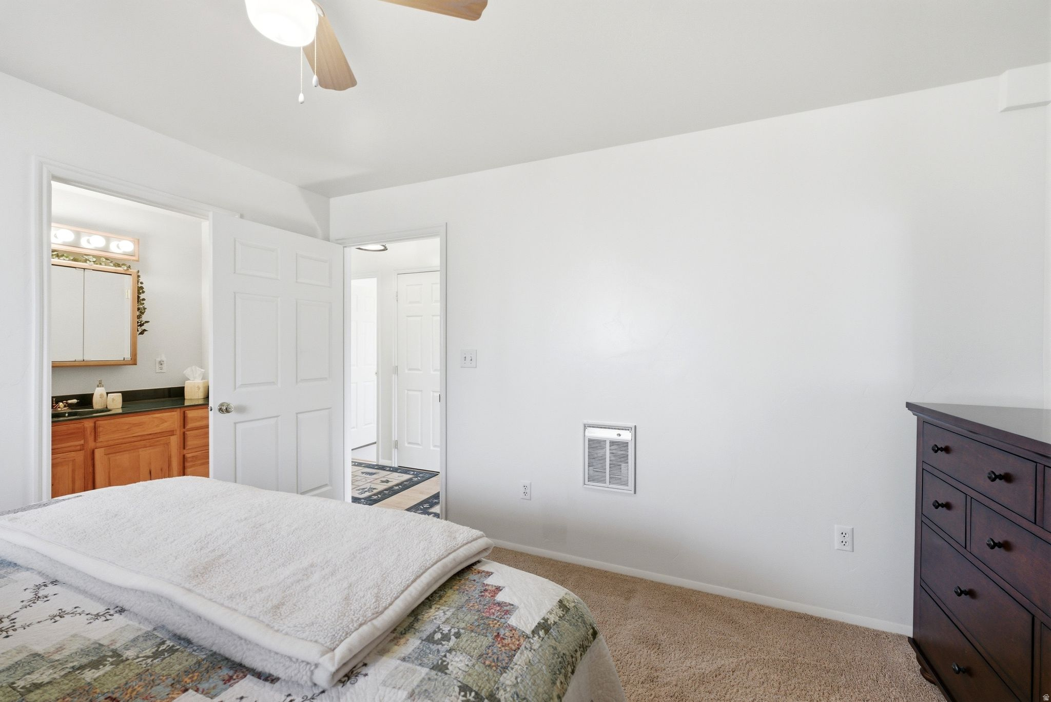 BEAVER SPRINGS RANCH - Residential