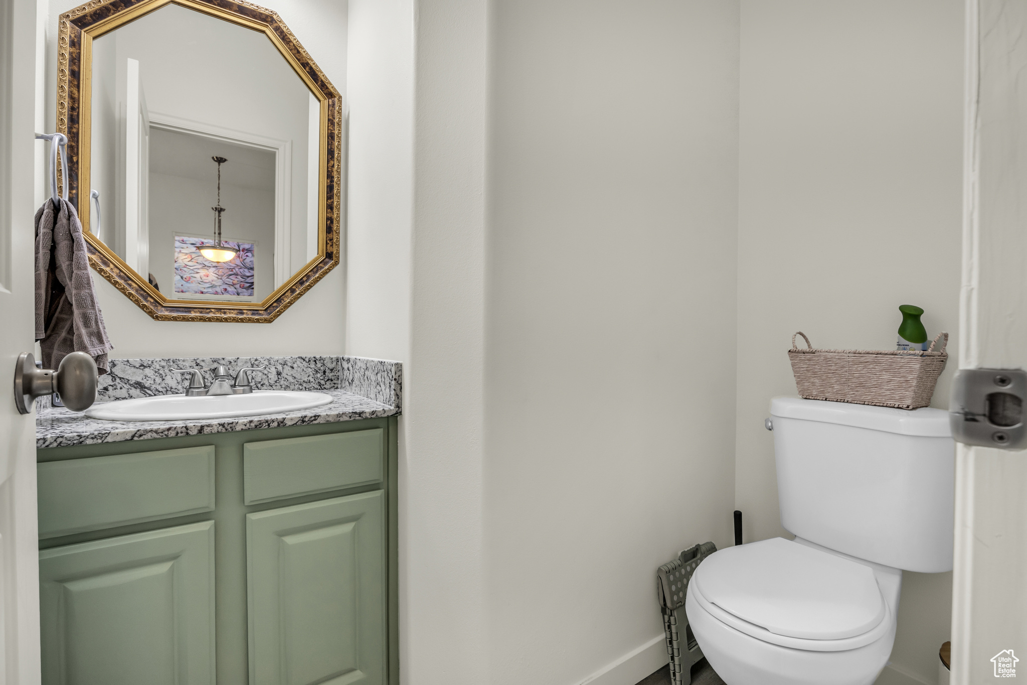 5116 W Rock Butte Rd, Herriman, Utah image 4