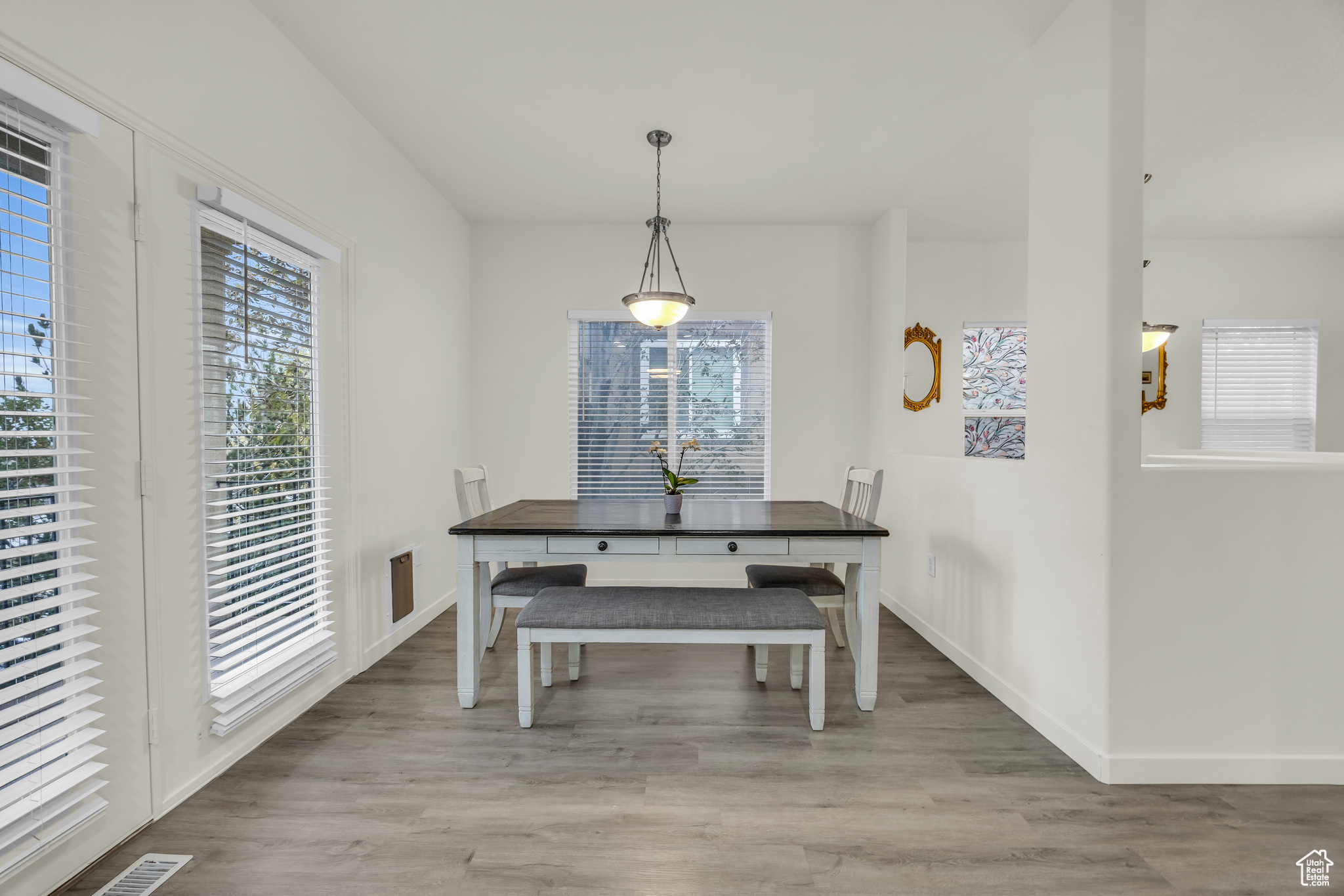 5116 W Rock Butte Rd, Herriman, Utah image 6
