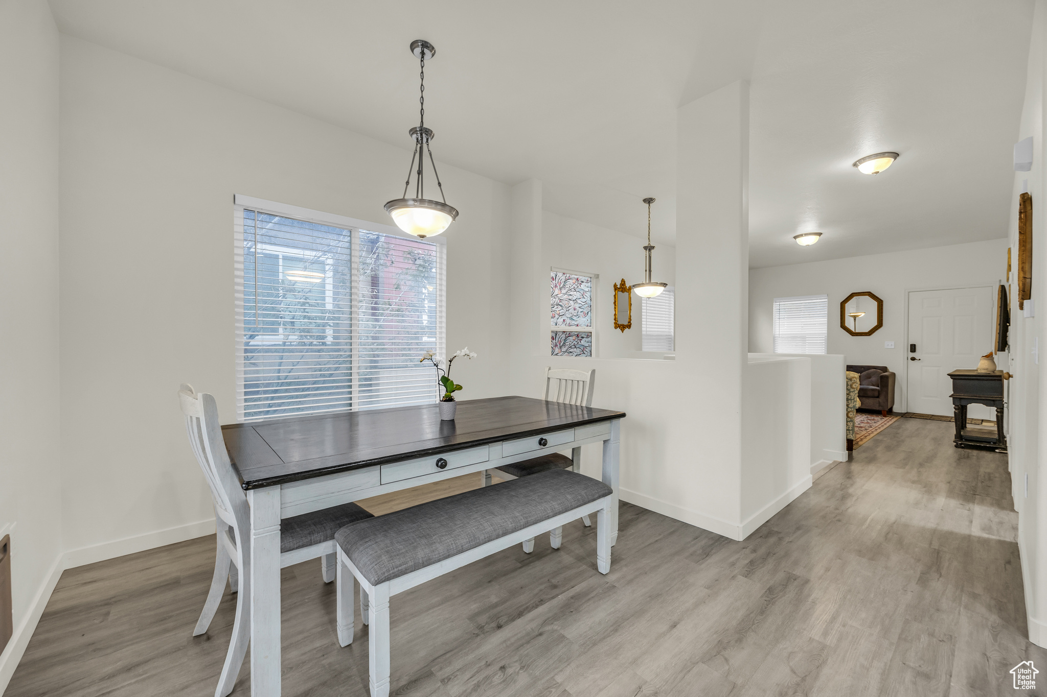 5116 W Rock Butte Rd, Herriman, Utah image 7