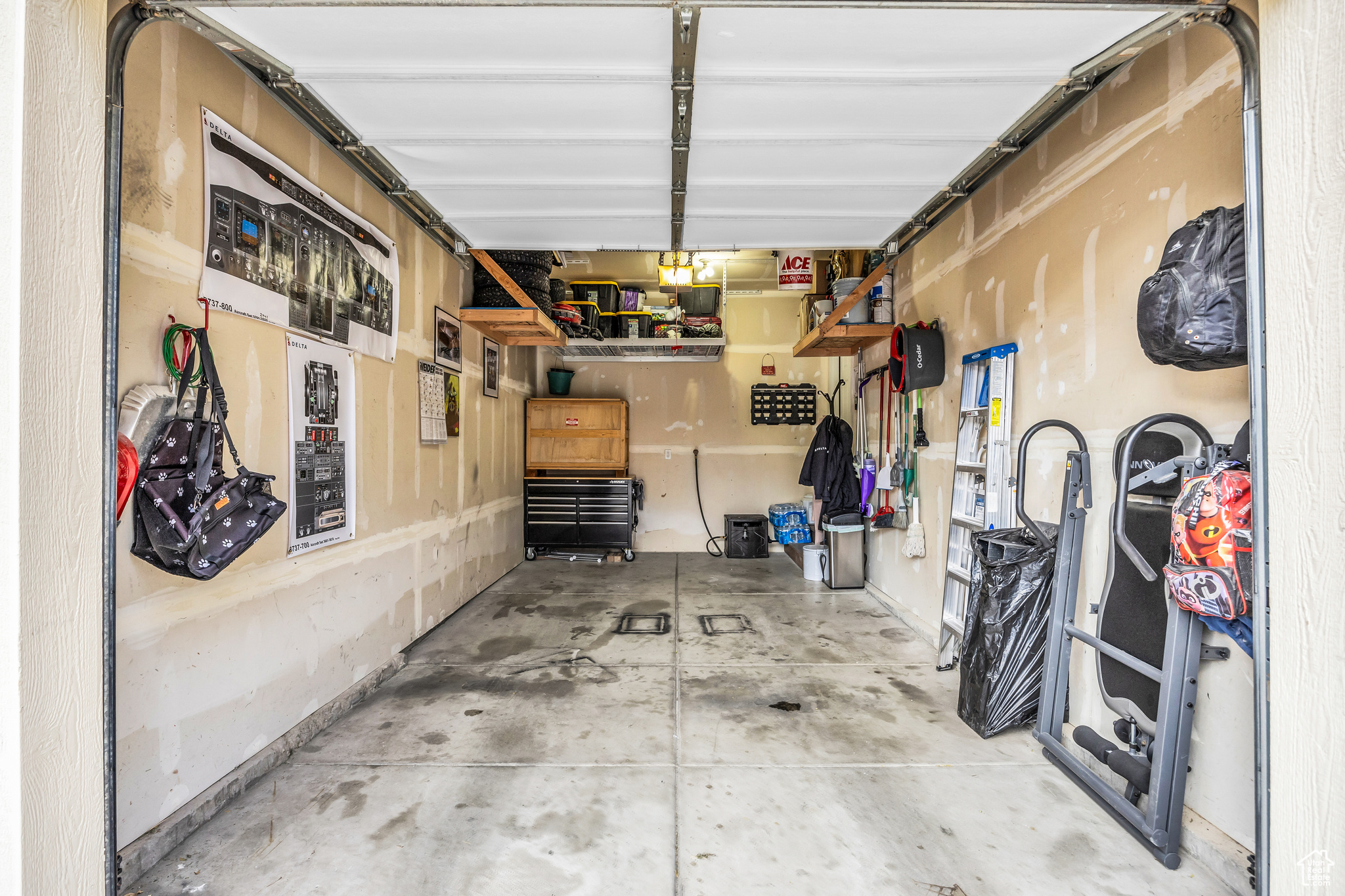 5116 W Rock Butte Rd, Herriman, Utah image 21