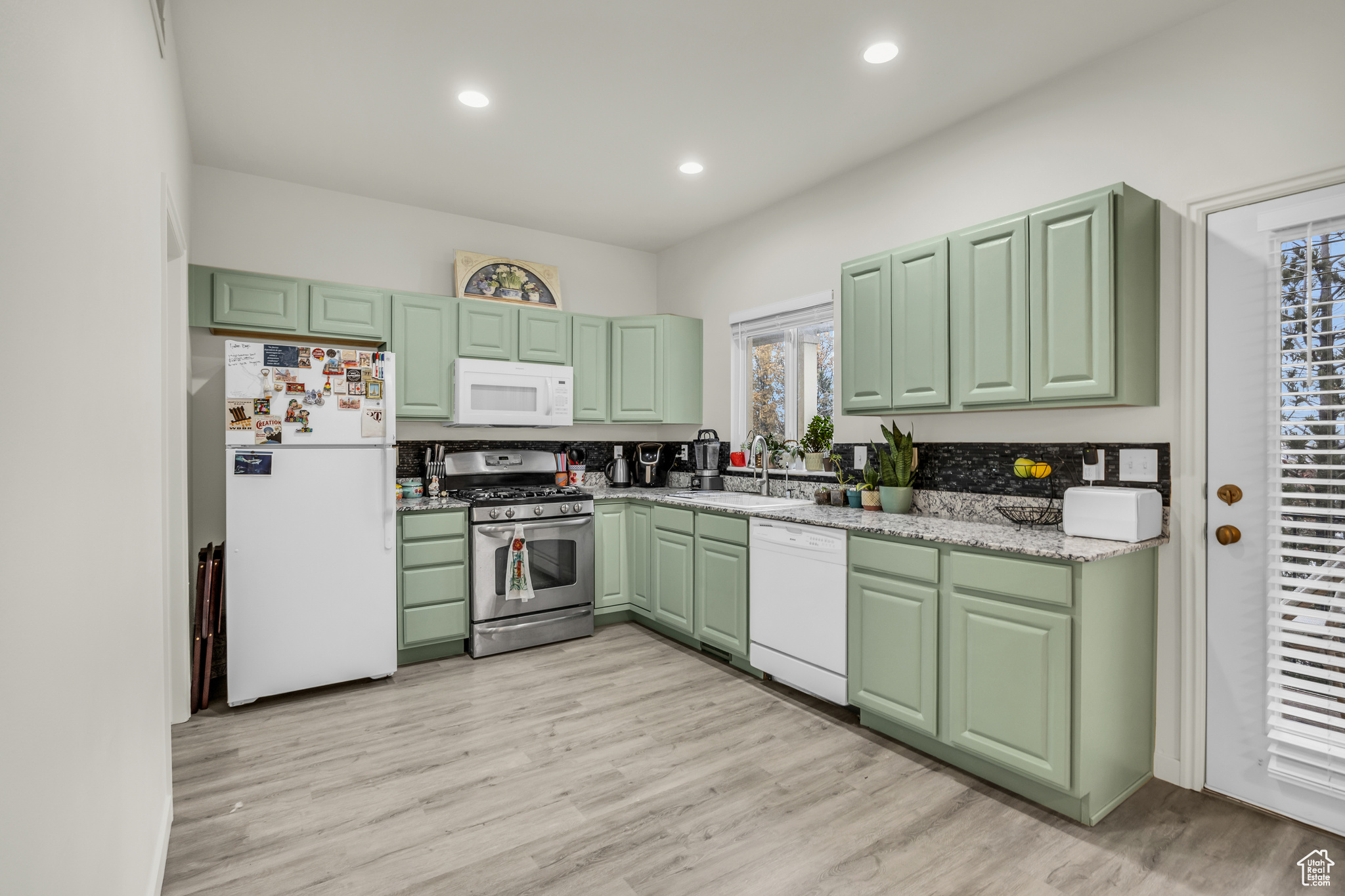 5116 W Rock Butte Rd, Herriman, Utah image 10