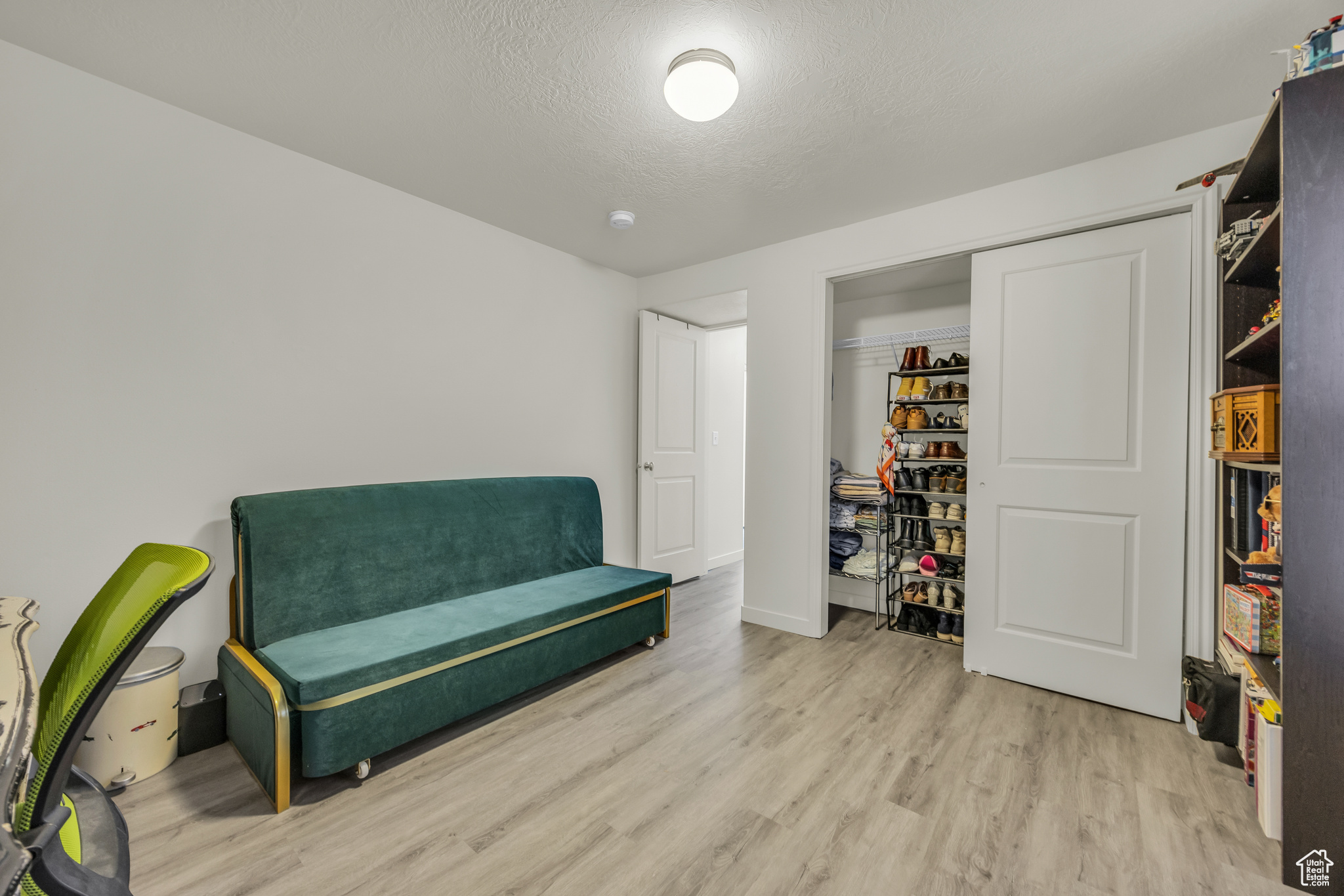 5116 W Rock Butte Rd, Herriman, Utah image 18