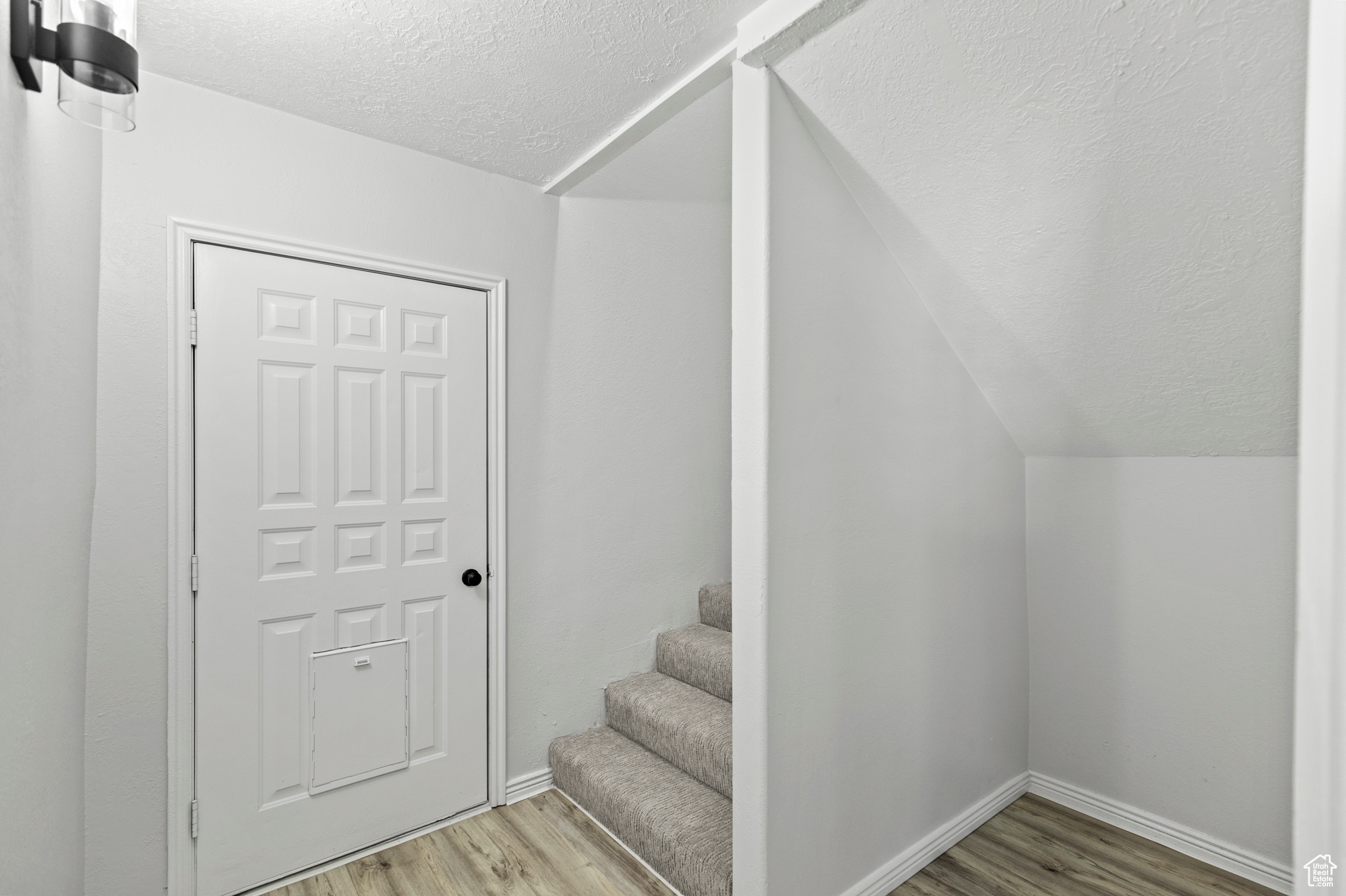 604 S Desert Willow Ln, Salina, Utah image 5