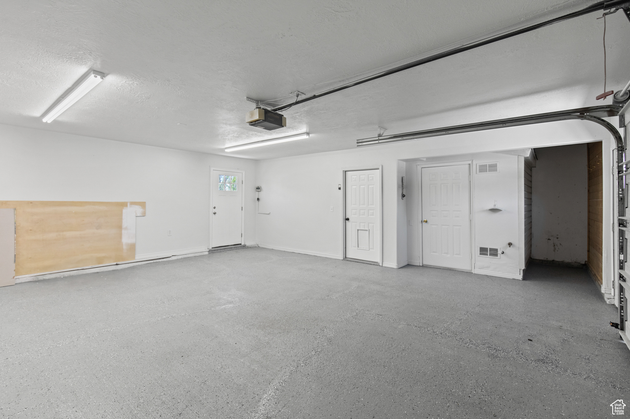 604 S Desert Willow Ln, Salina, Utah image 34
