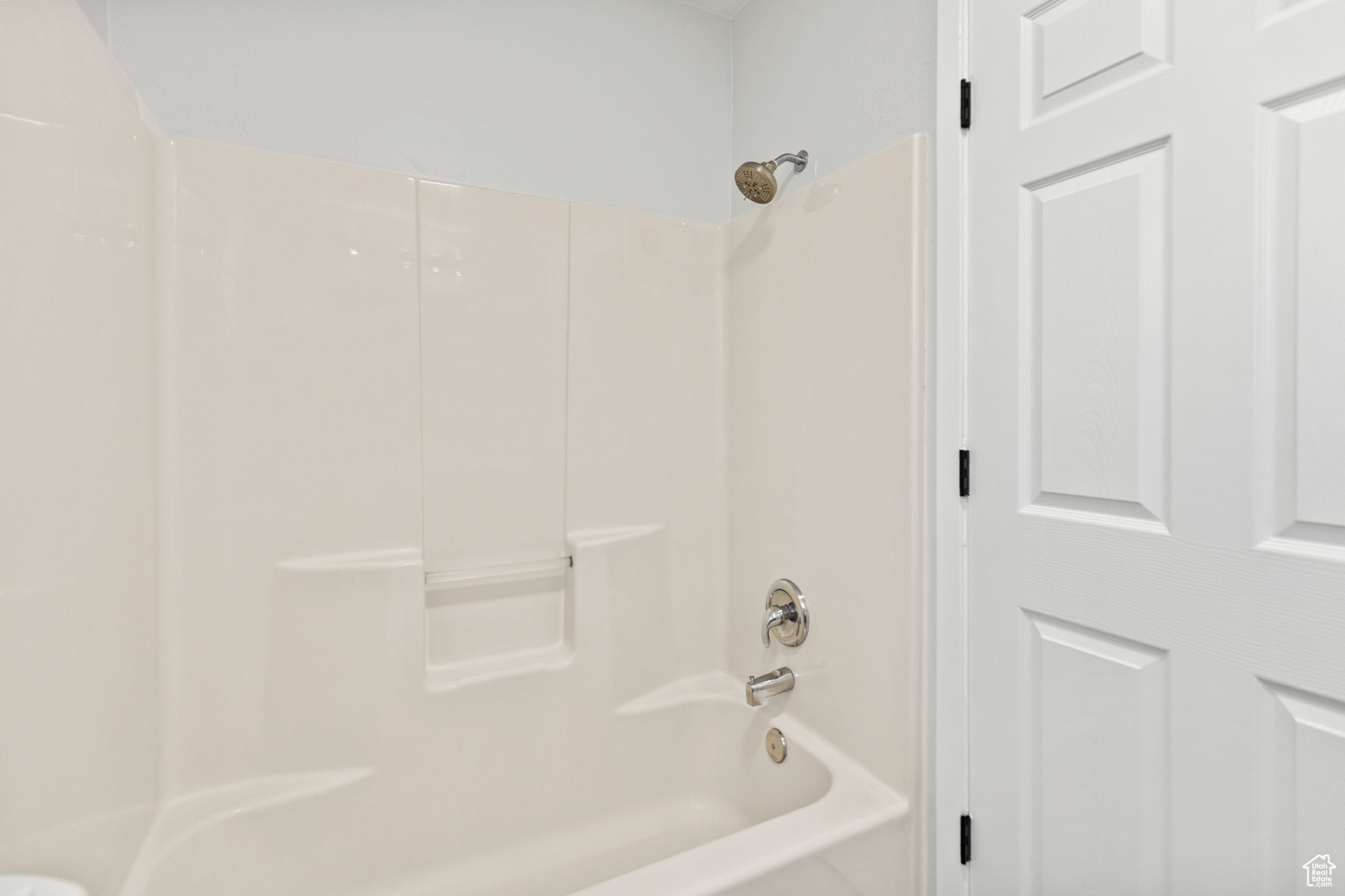 604 S Desert Willow Ln, Salina, Utah image 29