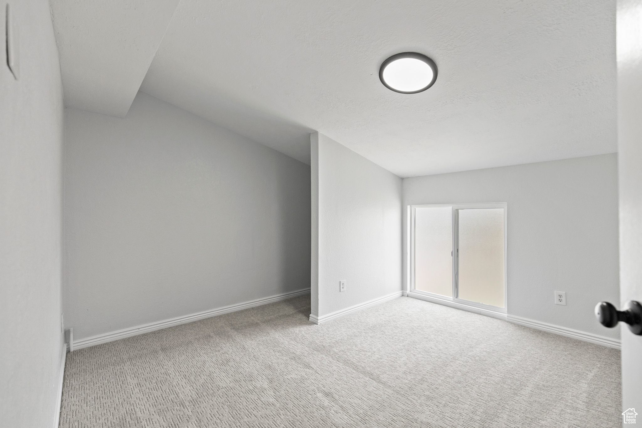 604 S Desert Willow Ln, Salina, Utah image 31
