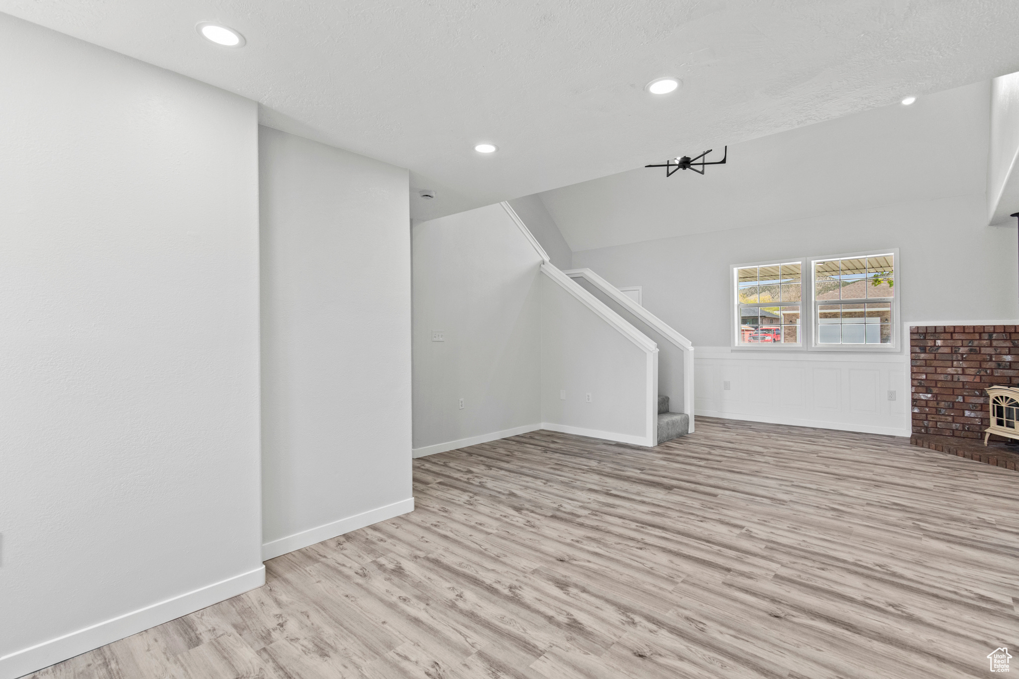 604 S Desert Willow Ln, Salina, Utah image 3