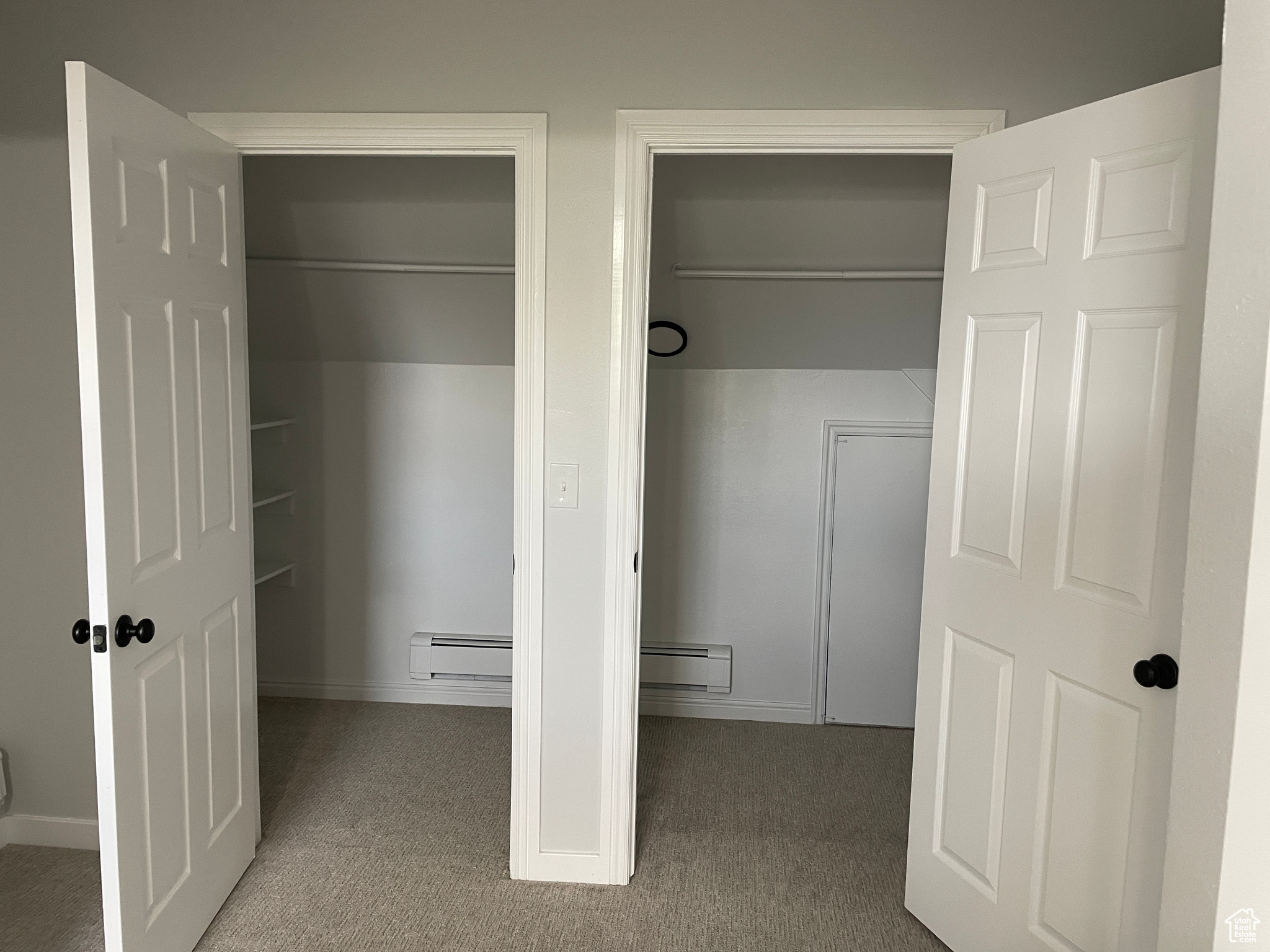 604 S Desert Willow Ln, Salina, Utah image 8