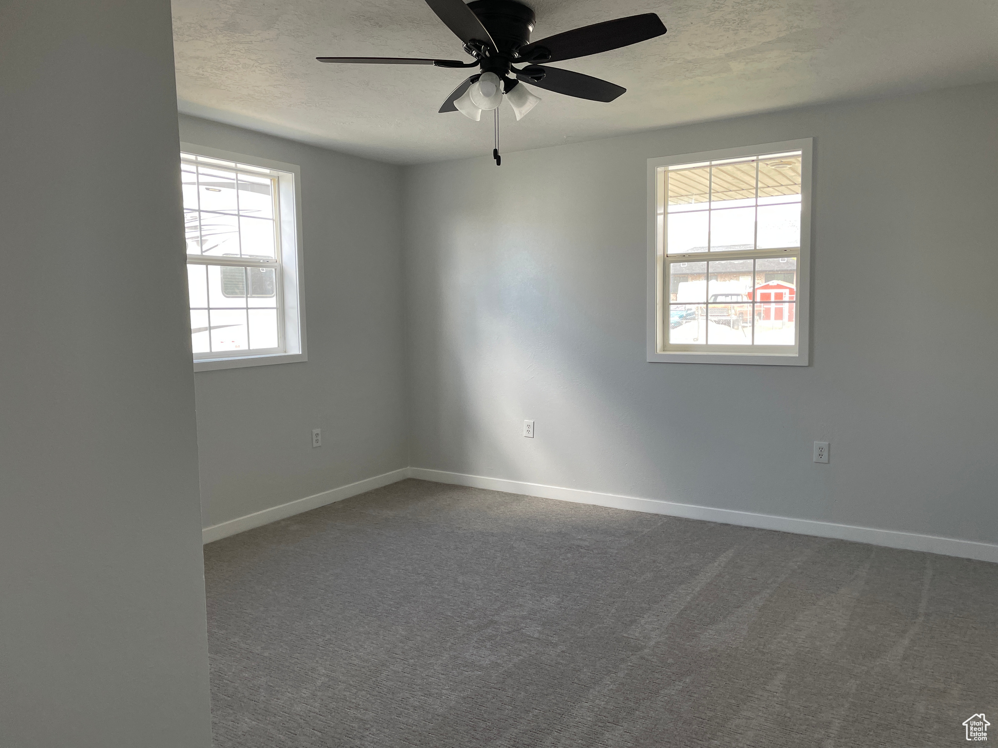 604 S Desert Willow Ln, Salina, Utah image 11