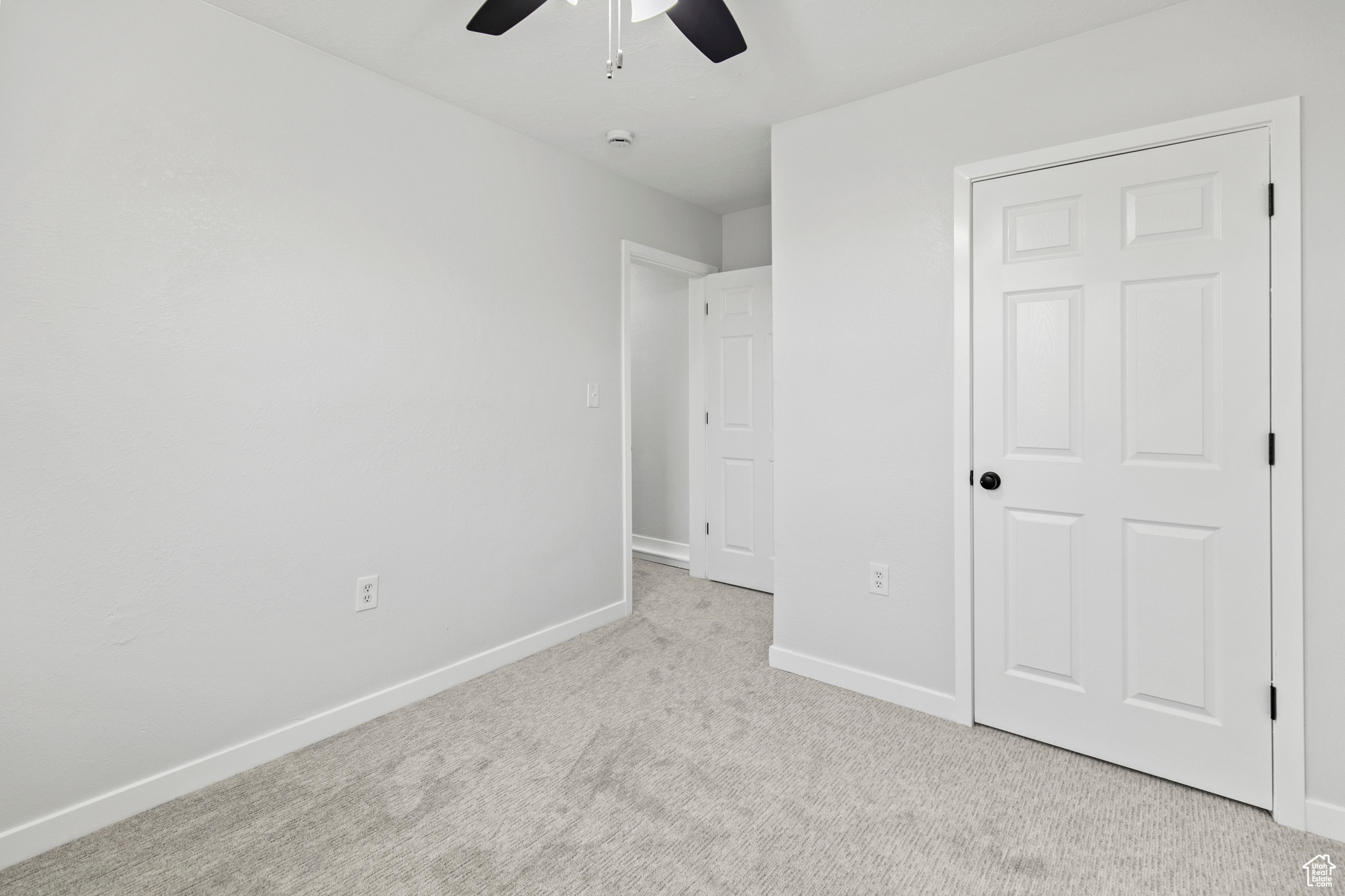 604 S Desert Willow Ln, Salina, Utah image 15