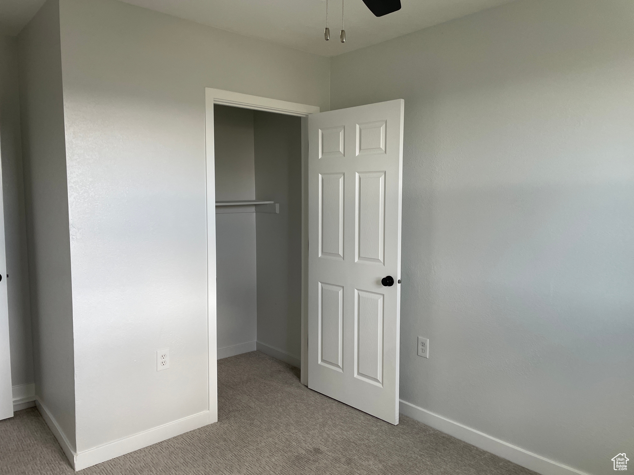 604 S Desert Willow Ln, Salina, Utah image 9
