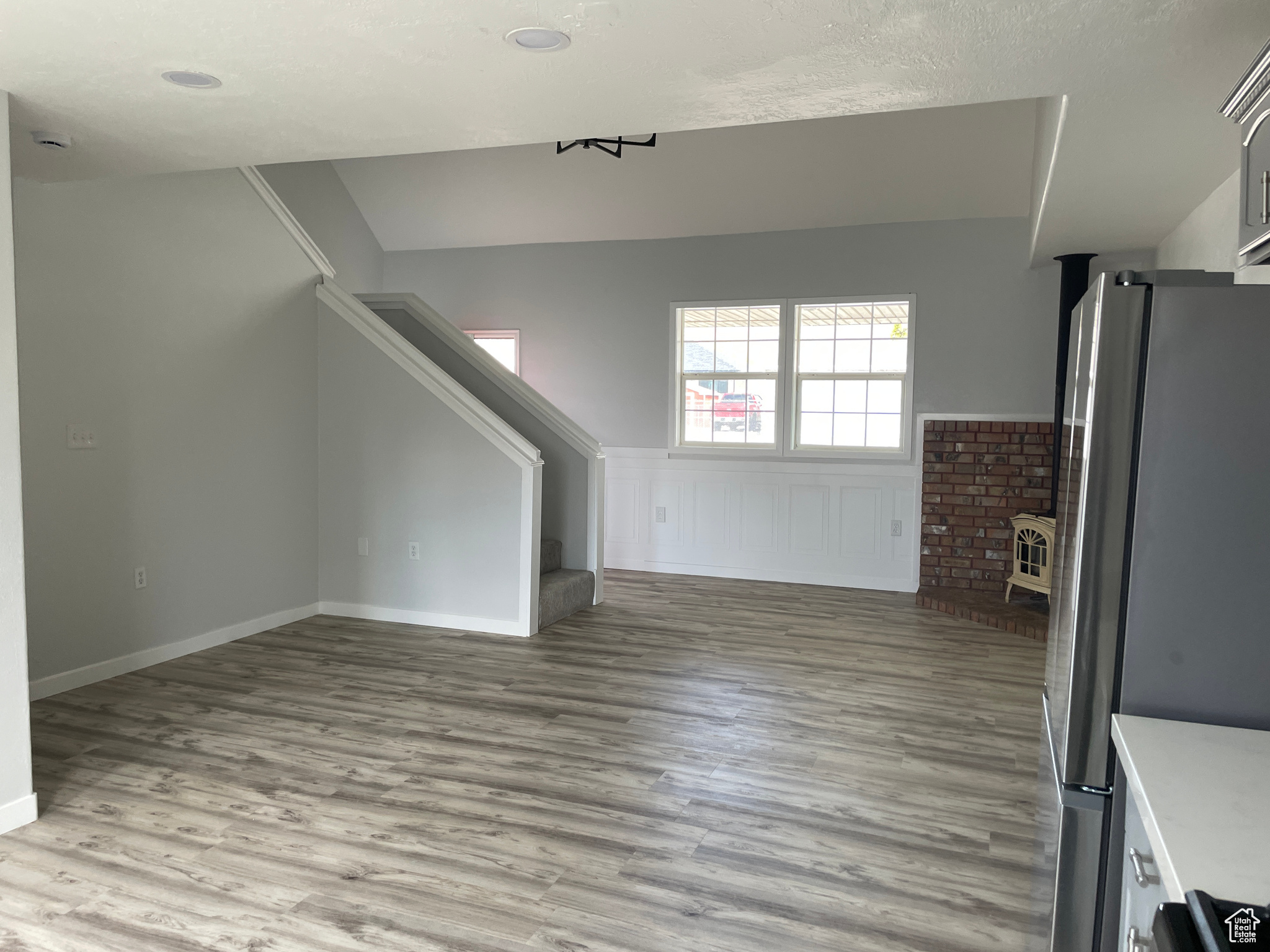 604 S Desert Willow Ln, Salina, Utah image 3