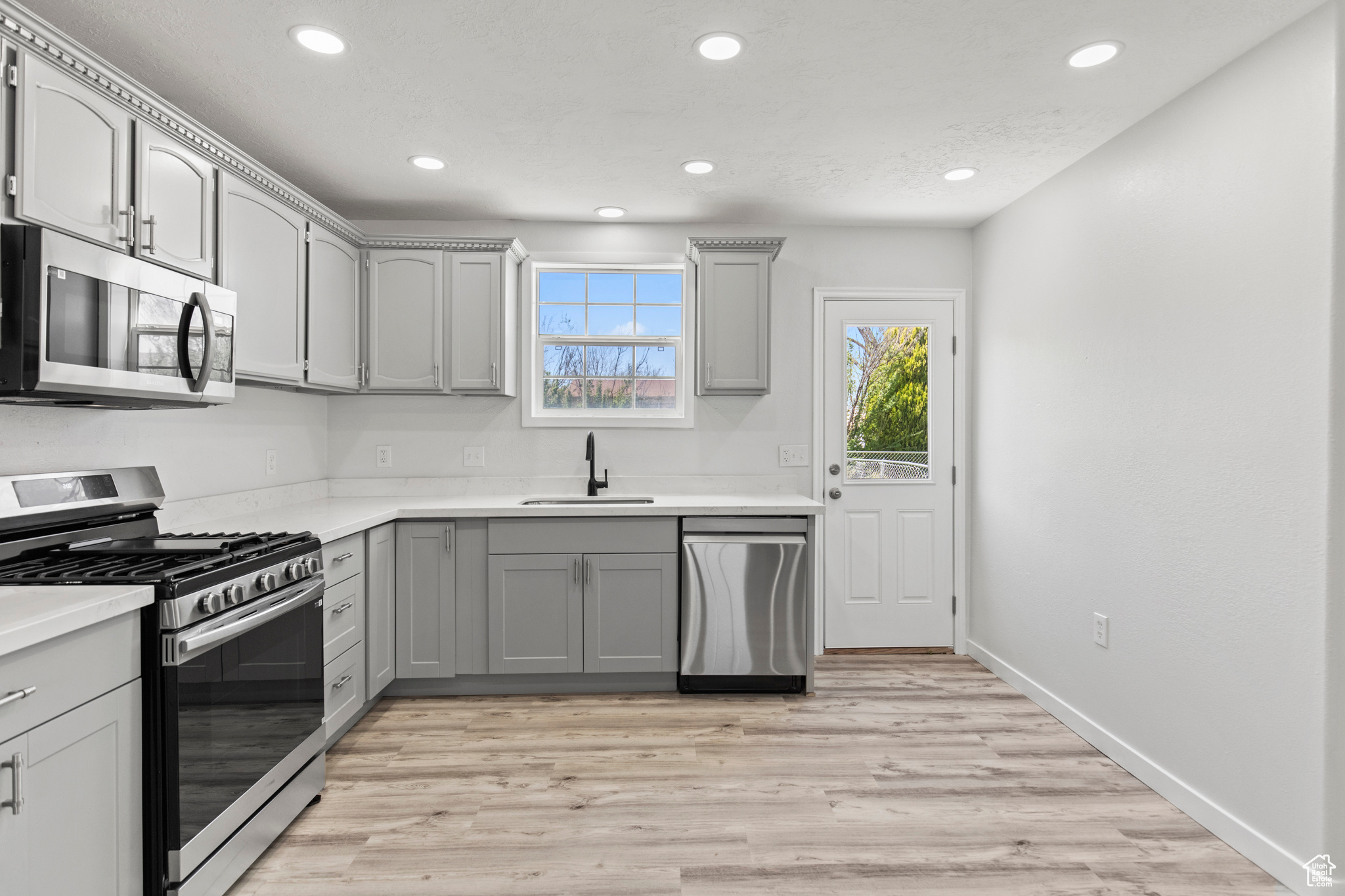 604 S Desert Willow Ln, Salina, Utah image 14