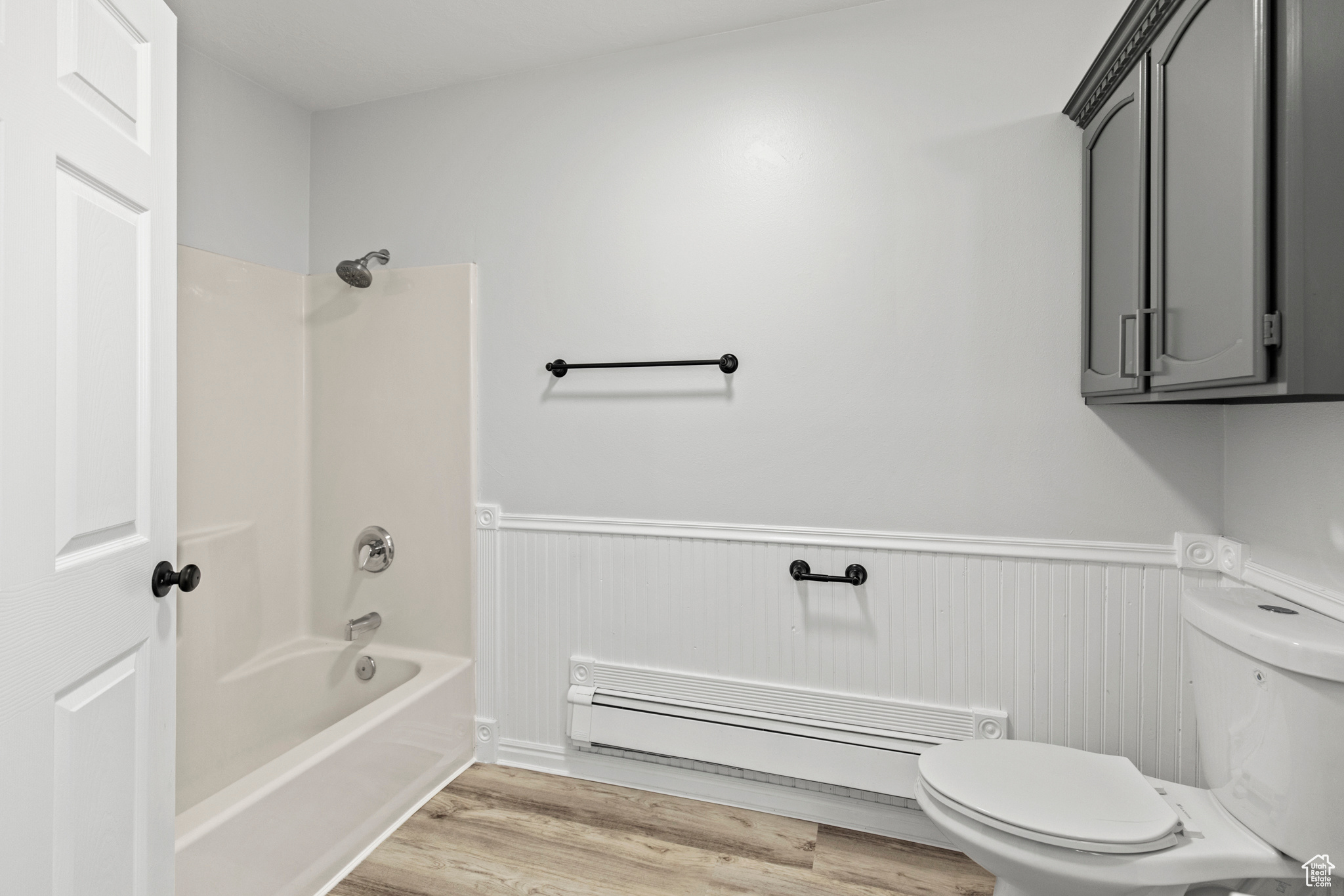 604 S Desert Willow Ln, Salina, Utah image 28