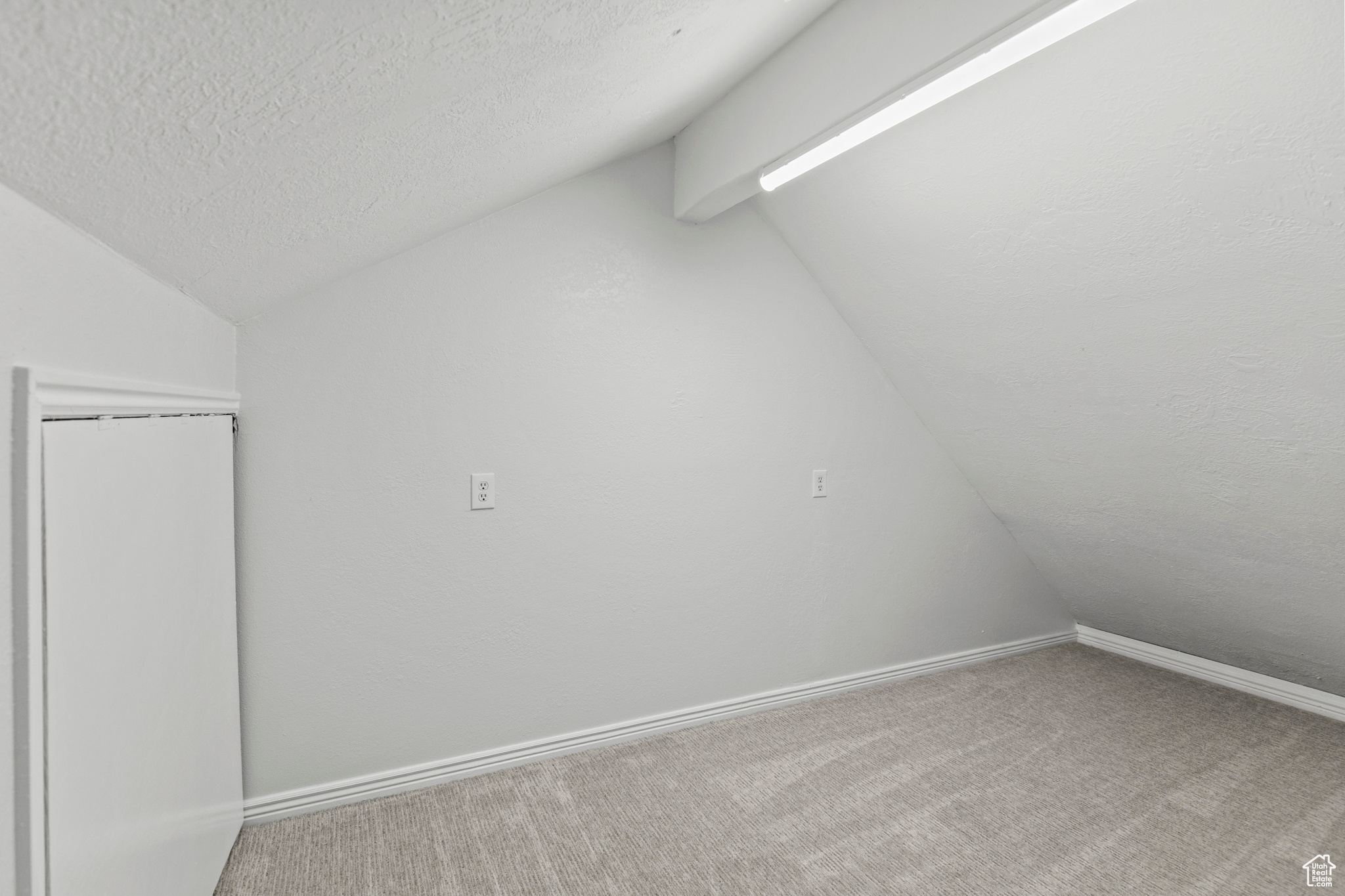 604 S Desert Willow Ln, Salina, Utah image 30