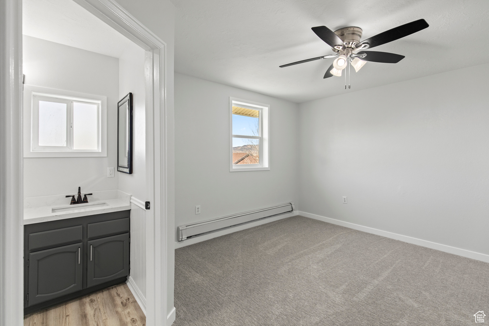 604 S Desert Willow Ln, Salina, Utah image 27