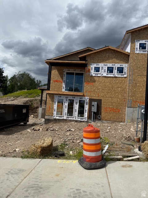 1568 Hudson St #1, Ogden, Utah image 6