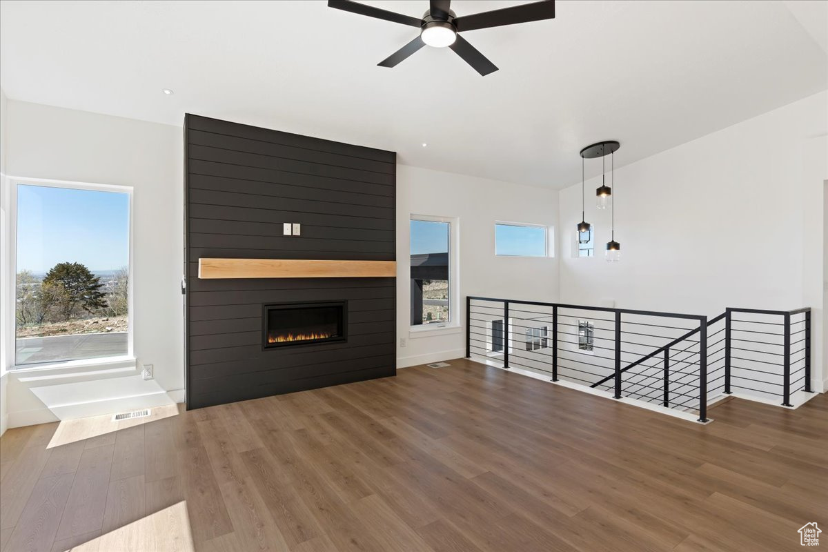 1568 Hudson St #1, Ogden, Utah image 3