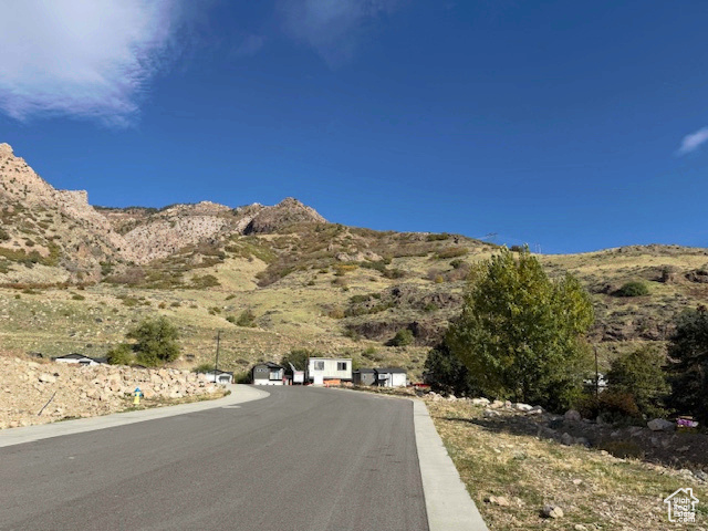 VALLEY VIEW PRUD - Residential