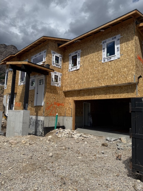 1568 Hudson St #1, Ogden, Utah image 1