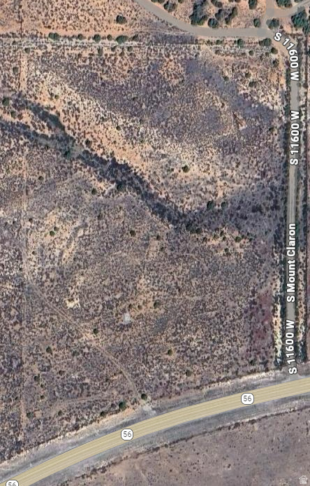 M & N RANCH SUBDIVISION - Land