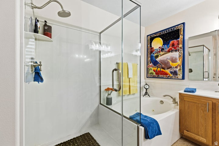 PARADISE COVE TOWNHOMES - Residential