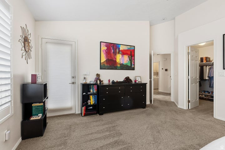 PARADISE COVE TOWNHOMES - Residential