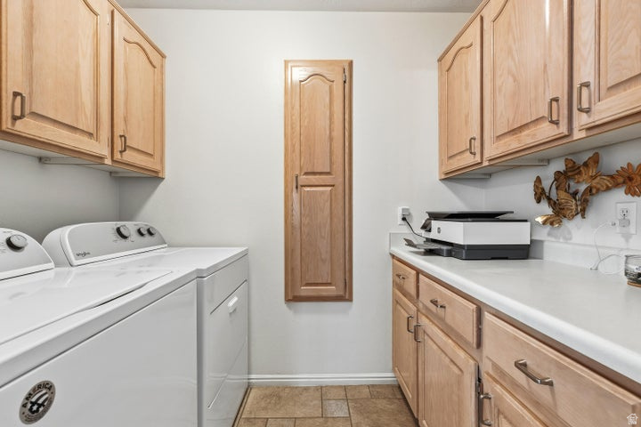 PARADISE COVE TOWNHOMES - Residential