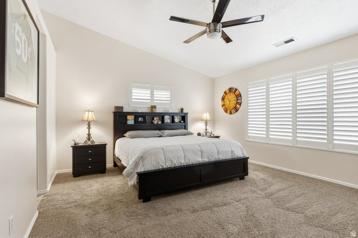 PARADISE COVE TOWNHOMES - Residential