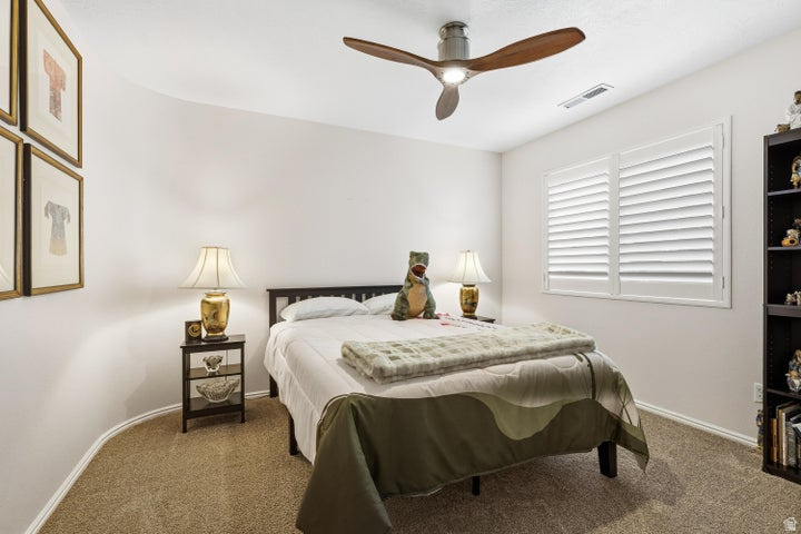 PARADISE COVE TOWNHOMES - Residential