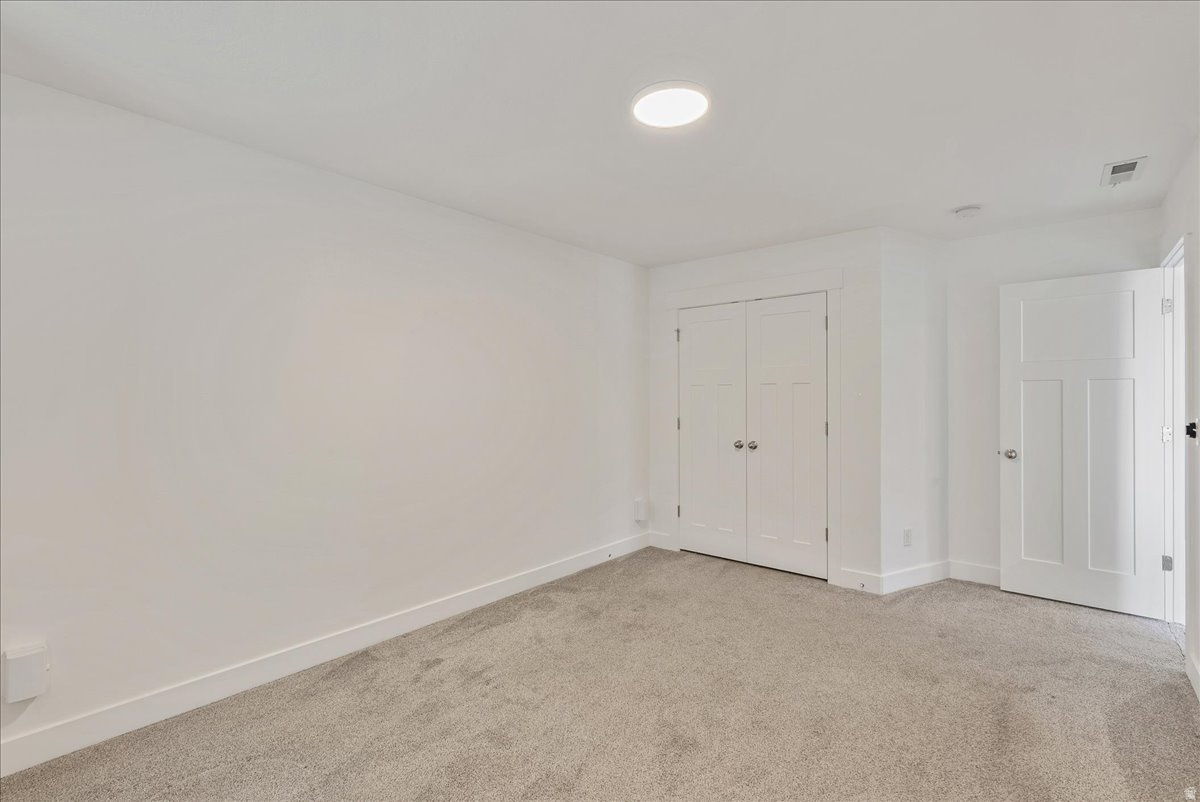 CANYON HILLS - Residential