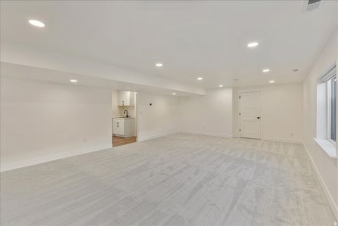 Tiny photo for 882 W SPRING DEW LN N, Lehi, UT 84048 (MLS # 2132473)