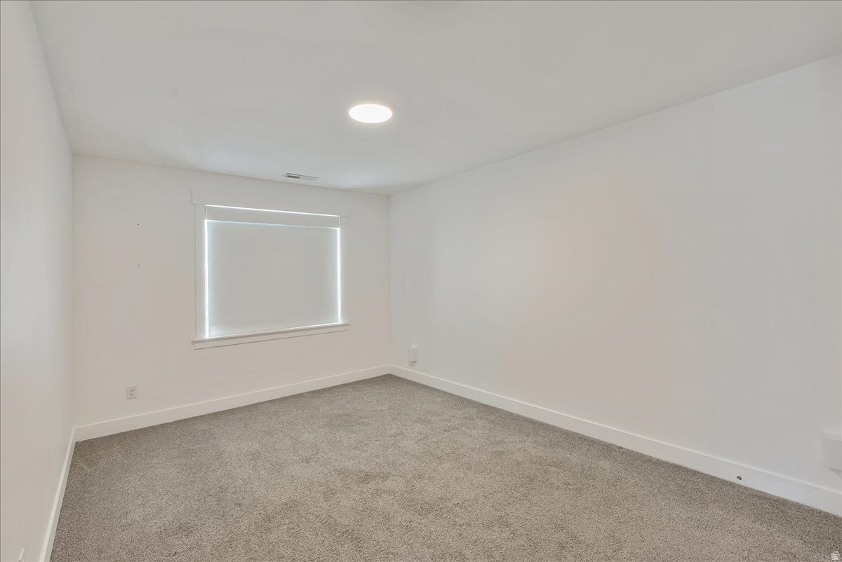 CANYON HILLS - Residential