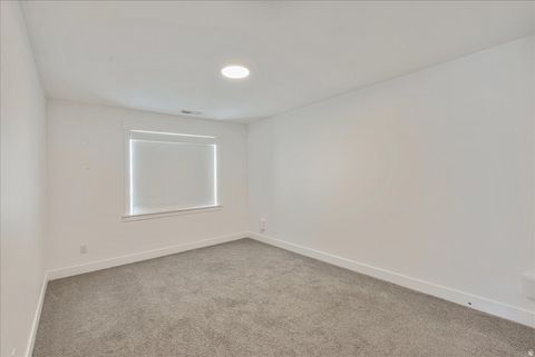 Tiny photo for 882 W SPRING DEW LN N, Lehi, UT 84048 (MLS # 2132473)