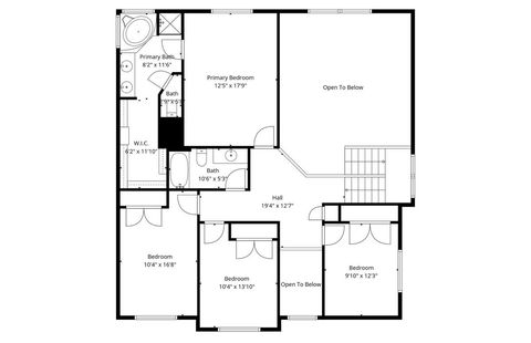 Tiny photo for 882 W SPRING DEW LN N, Lehi, UT 84048 (MLS # 2132473)