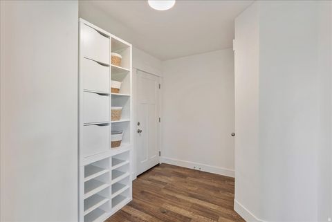 Tiny photo for 882 W SPRING DEW LN N, Lehi, UT 84048 (MLS # 2132473)