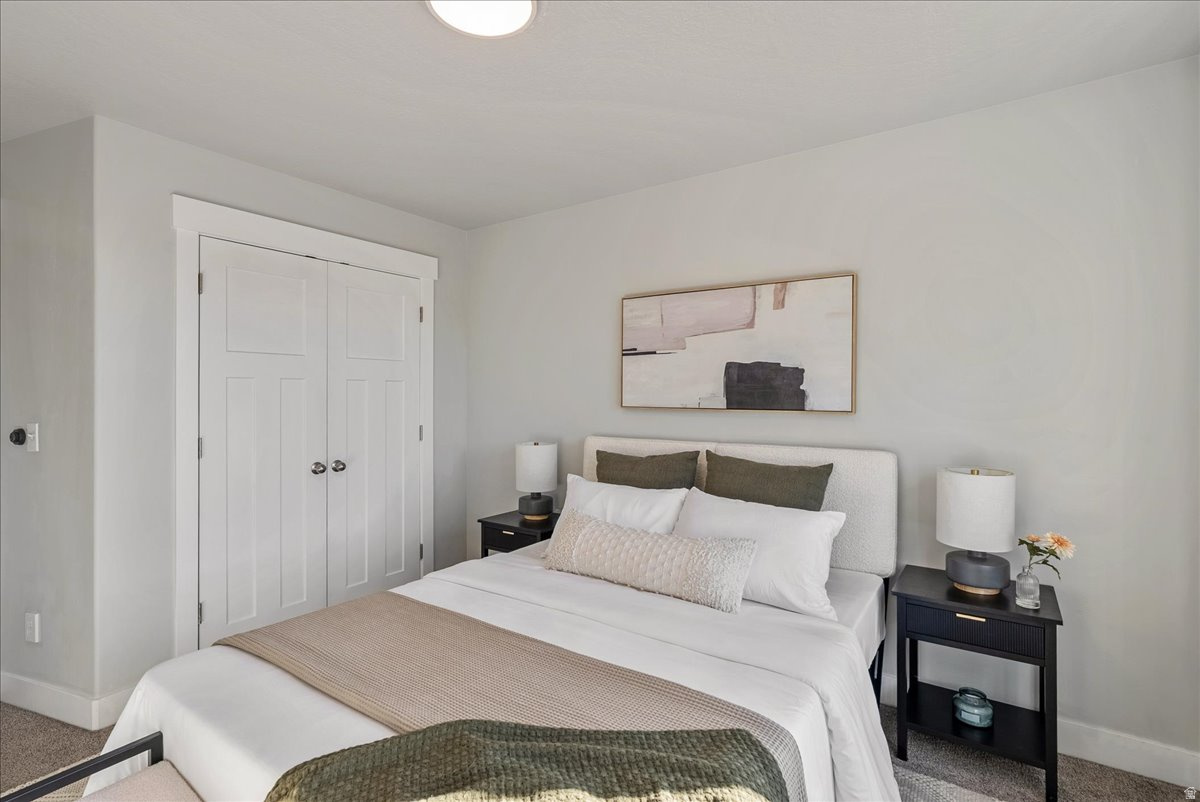 CANYON HILLS - Residential