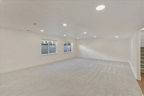 Tiny photo for 882 W SPRING DEW LN N, Lehi, UT 84048 (MLS # 2132473)