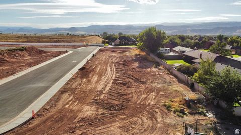 Tiny photo for #4, Richfield, UT 84701 (MLS # 2113379)