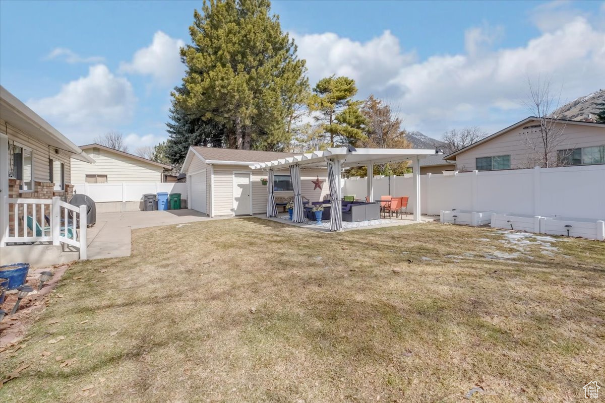 1564 N 1600, Logan, Utah image 20