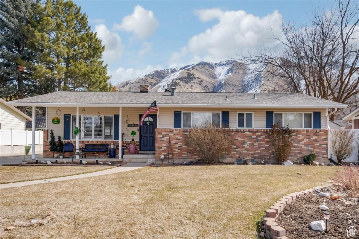 1564 N 1600, Logan, Utah image 2