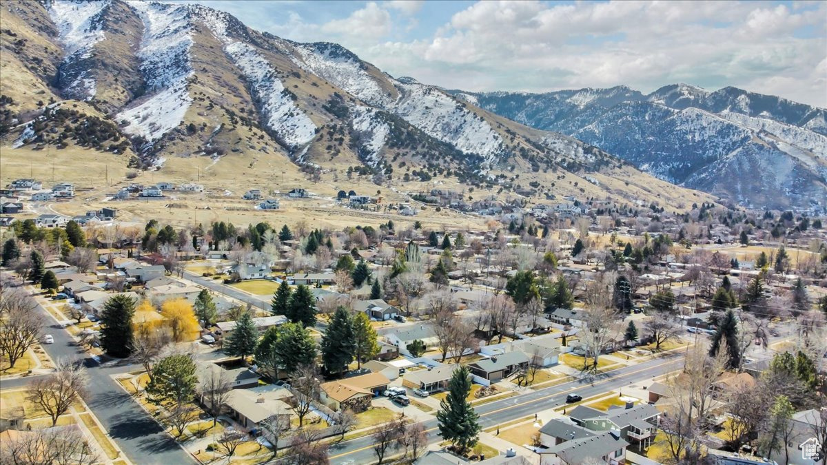 1564 N 1600, Logan, Utah image 26