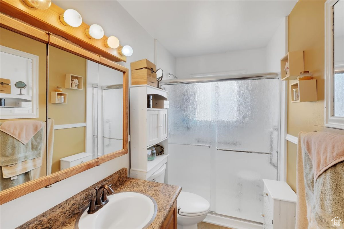 1564 N 1600, Logan, Utah image 10