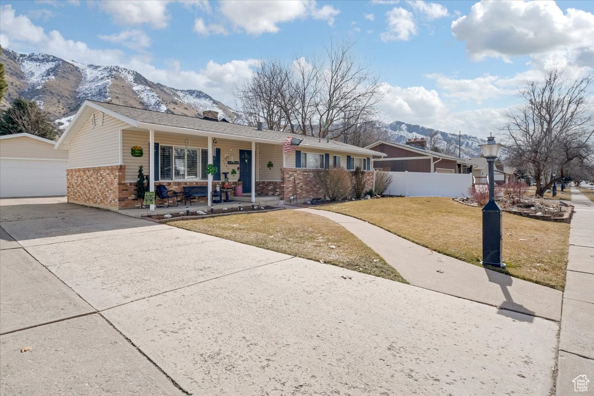 1564 N 1600, Logan, Utah image 21